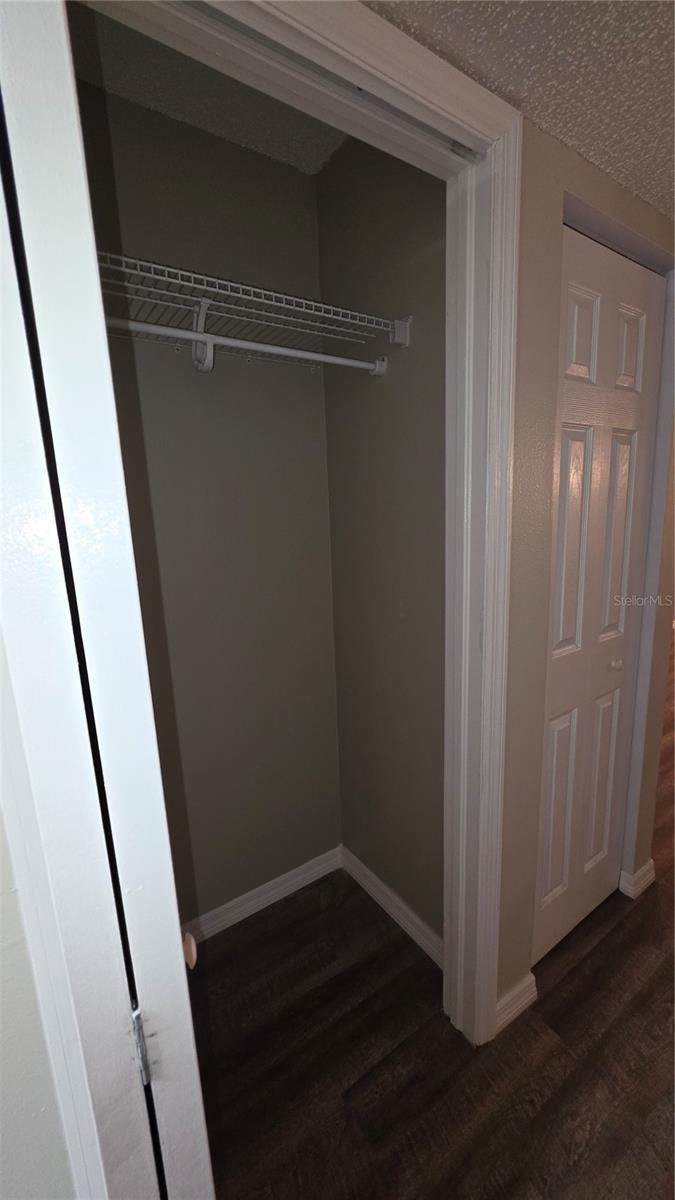 12119 Sunny Glen Ln #e2 Property Photo 15