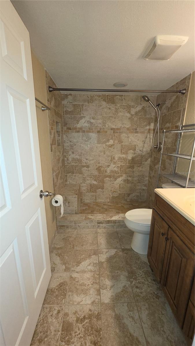 12119 Sunny Glen Ln #e2 Property Photo 20