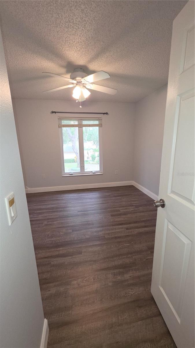 12119 Sunny Glen Ln #e2 Property Photo 21
