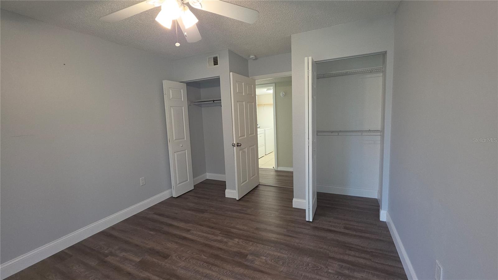 12119 Sunny Glen Ln #e2 Property Photo 22