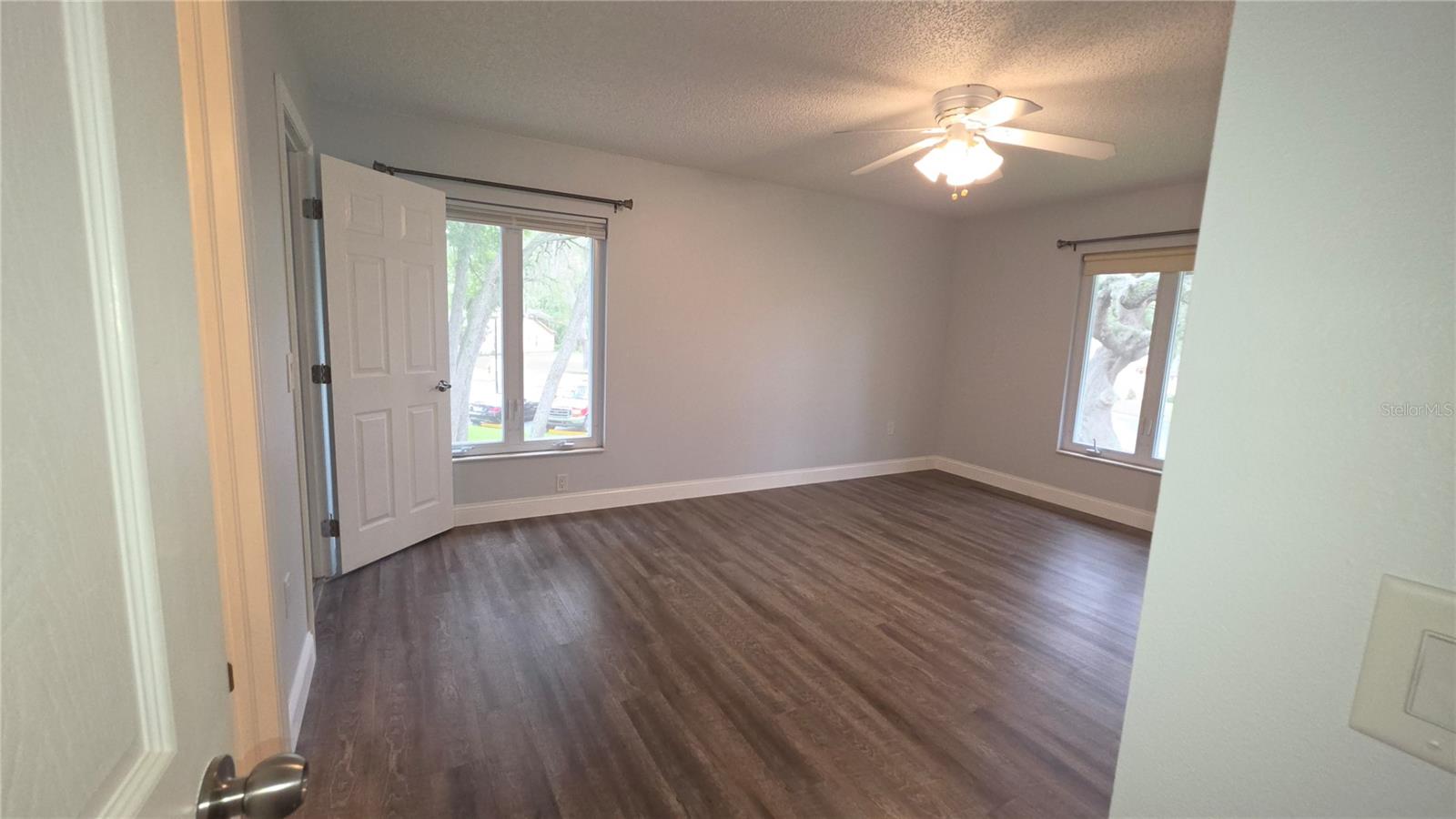 12119 Sunny Glen Ln #e2 Property Photo 23