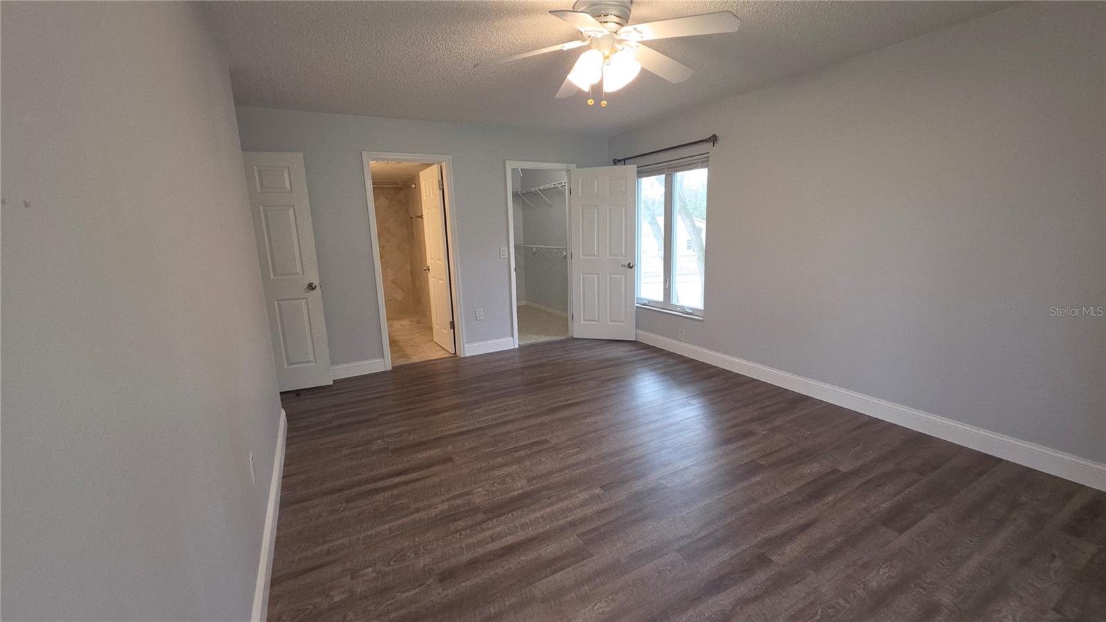 12119 Sunny Glen Ln #e2 Property Photo 24
