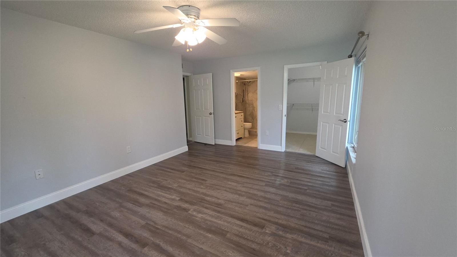 12119 Sunny Glen Ln #e2 Property Photo 25