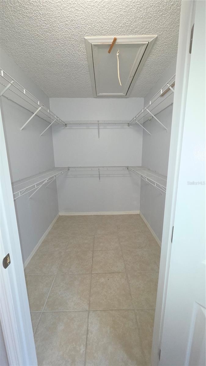12119 Sunny Glen Ln #e2 Property Photo 26