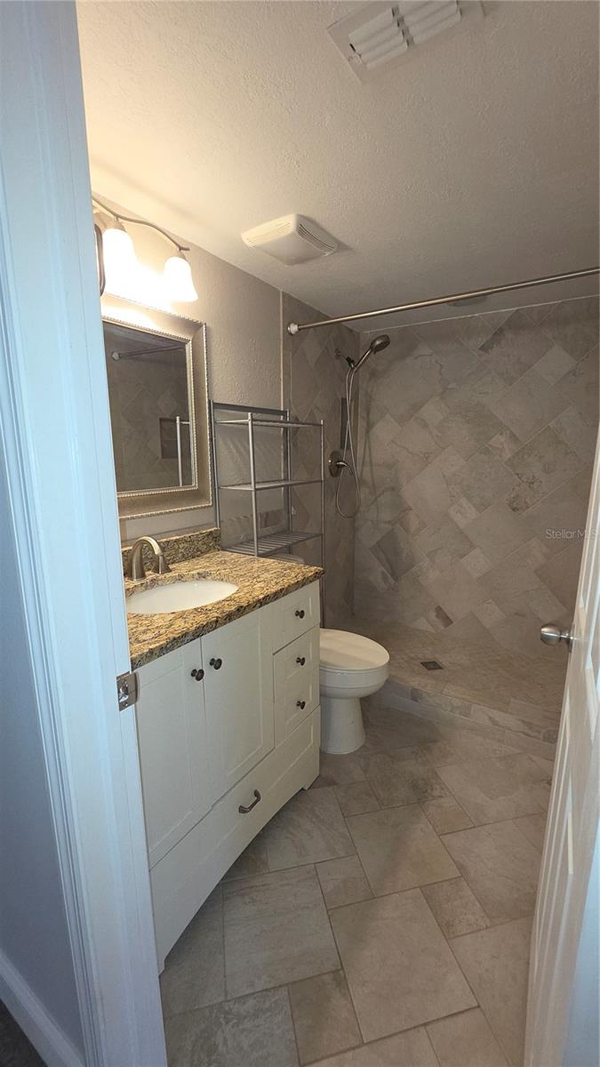 12119 Sunny Glen Ln #e2 Property Photo 27