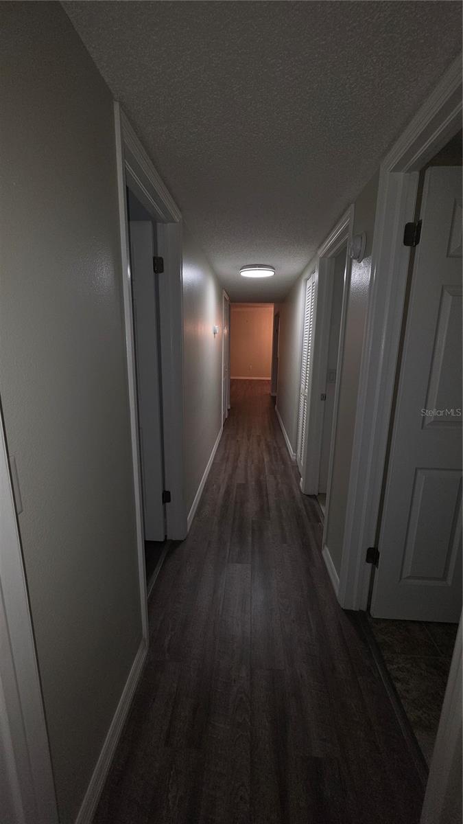 12119 Sunny Glen Ln #e2 Property Photo 29