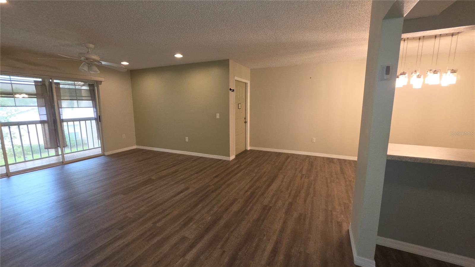 12119 Sunny Glen Ln #e2 Property Photo 30