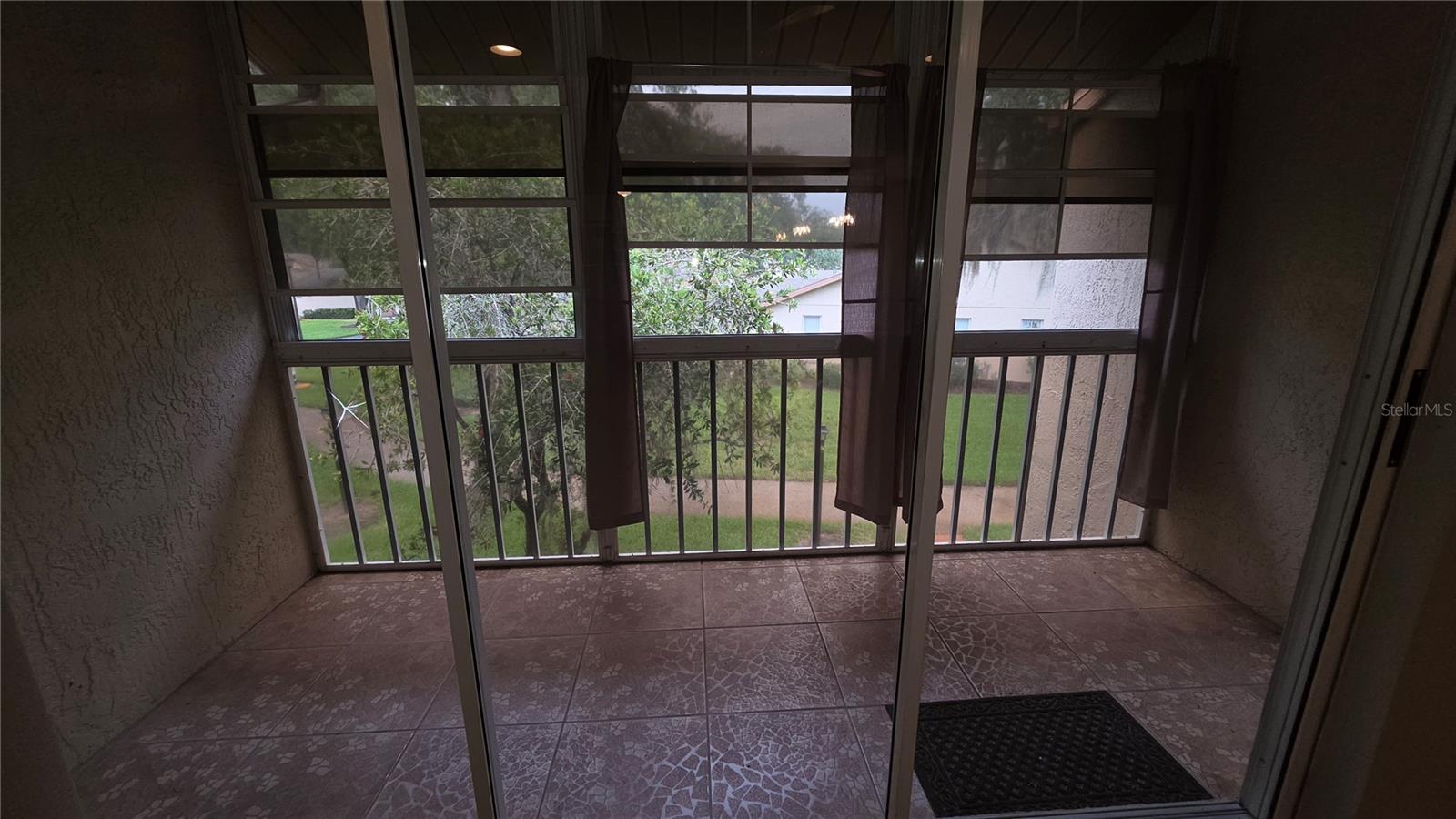12119 Sunny Glen Ln #e2 Property Photo 31
