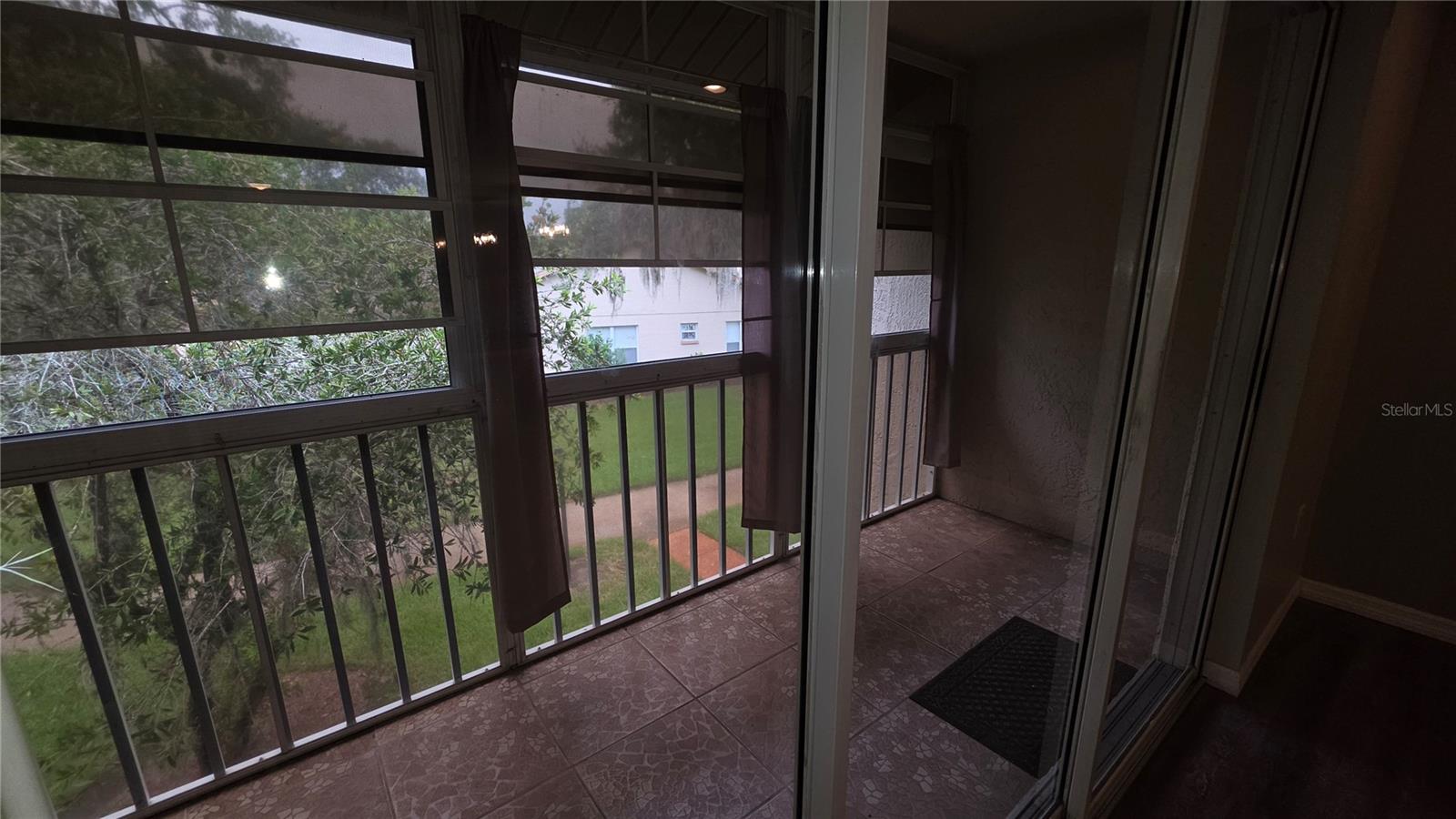 12119 Sunny Glen Ln #e2 Property Photo 32