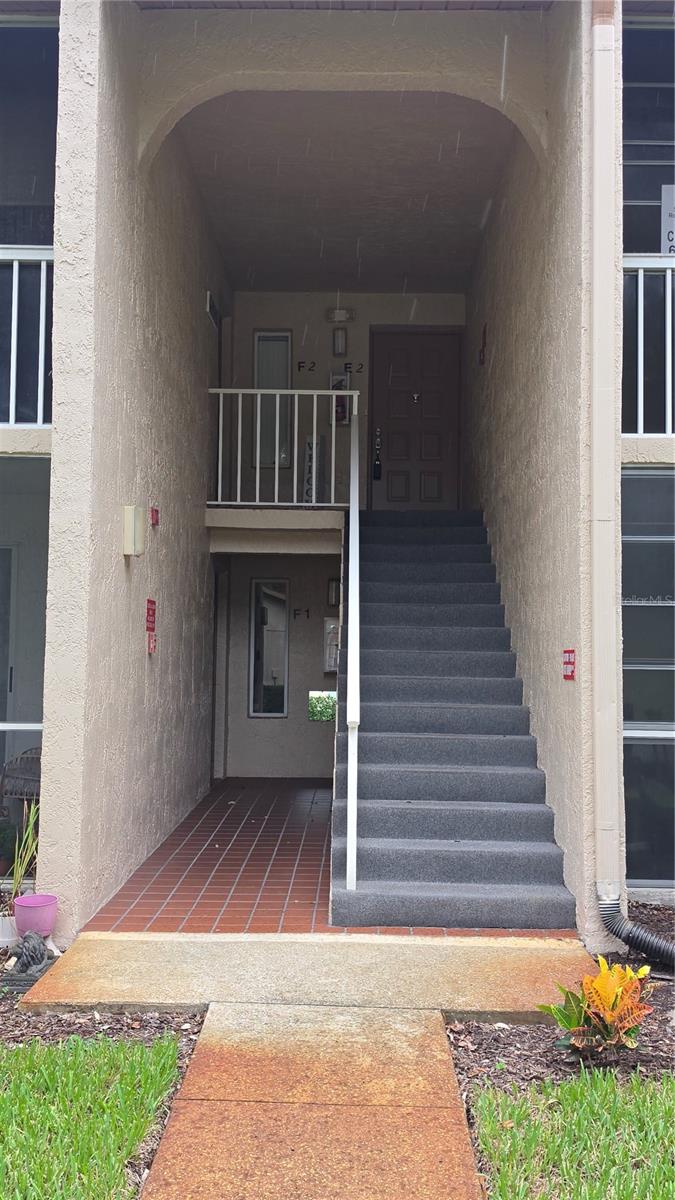 12119 Sunny Glen Ln #e2 Property Photo 34