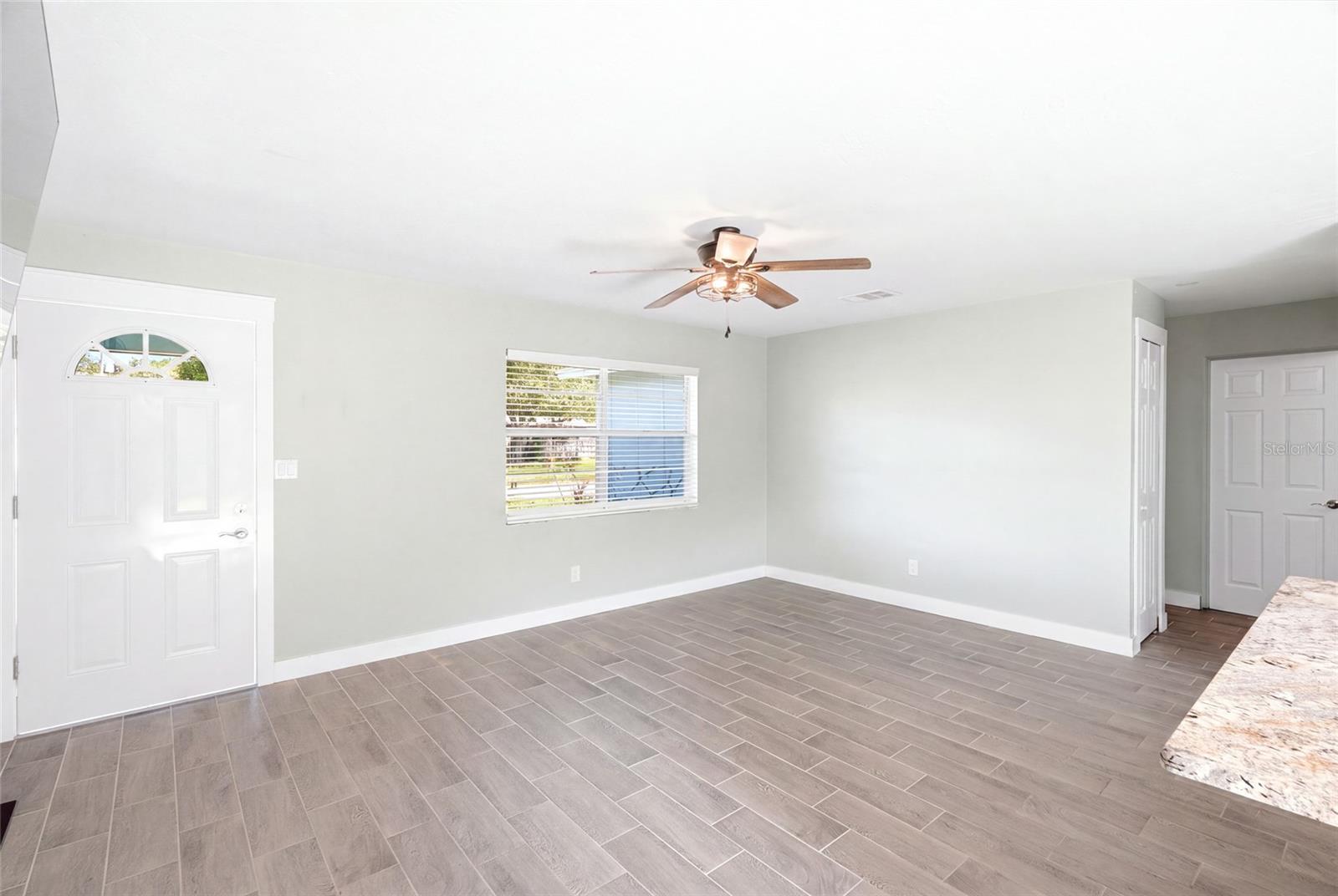 8765 55th Way N Property Photo 3