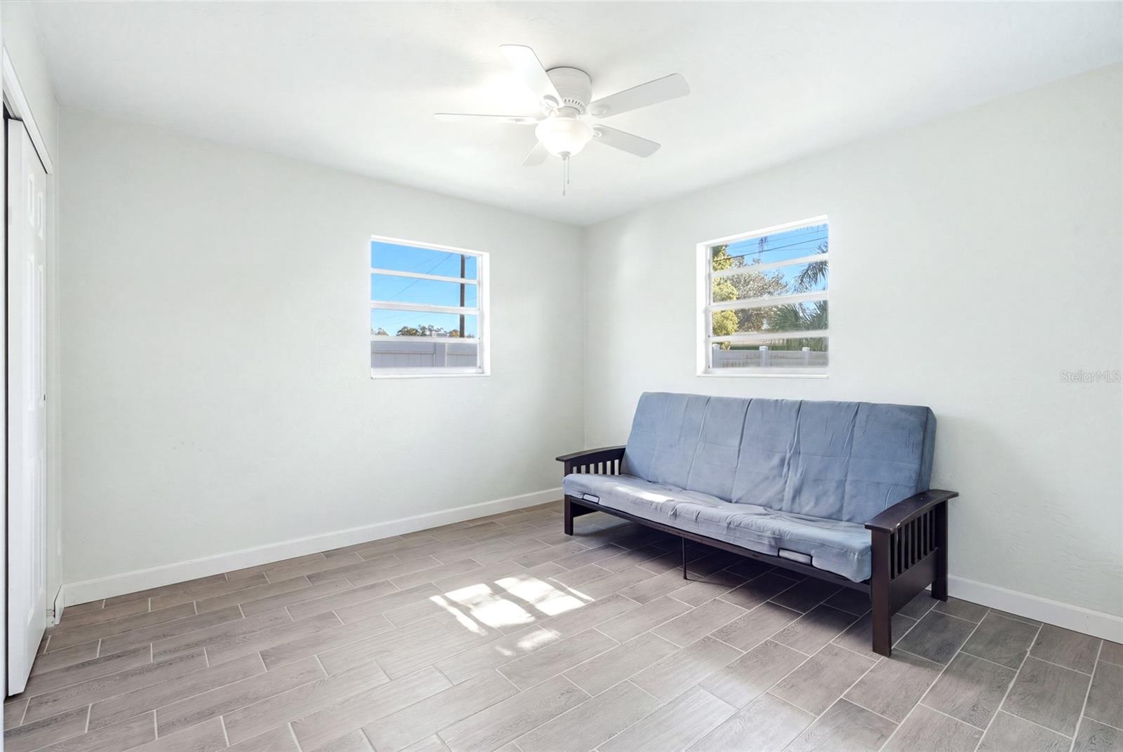 8765 55th Way N Property Photo 10