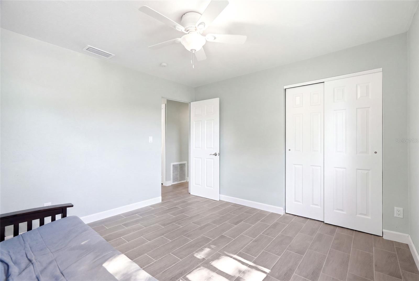 8765 55th Way N Property Photo 11