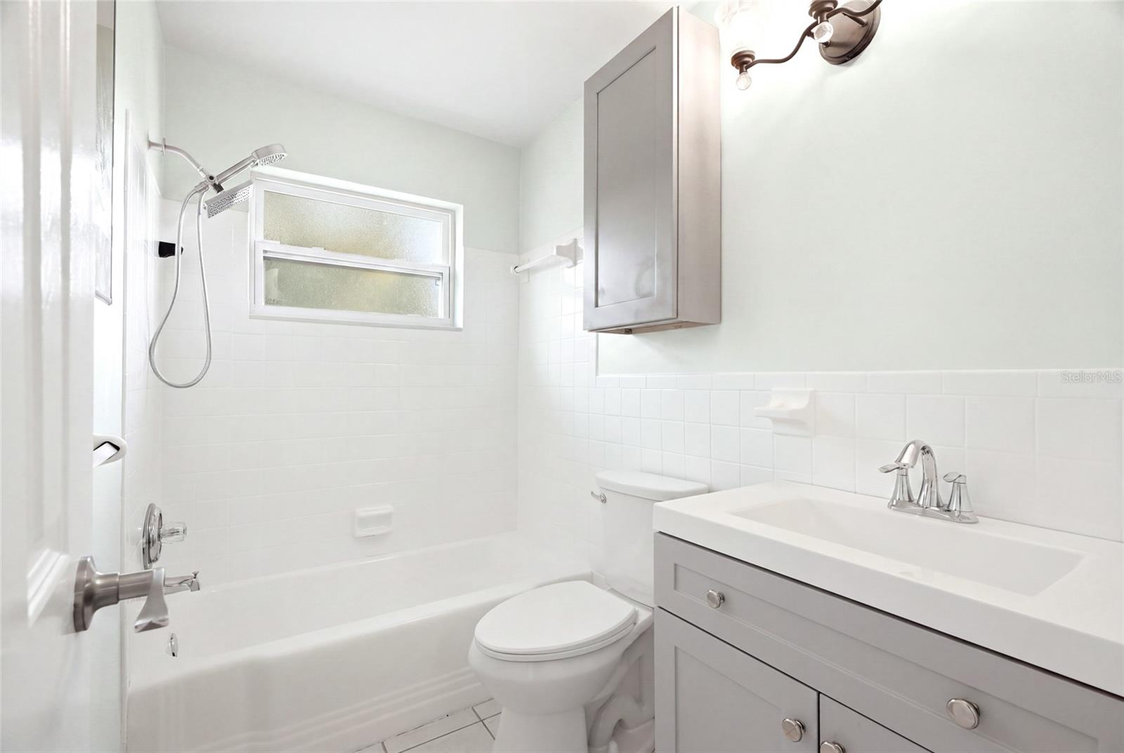 8765 55th Way N Property Photo 12