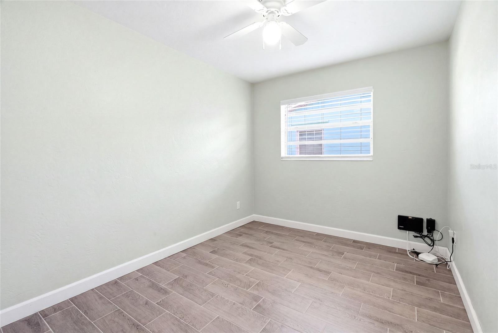 8765 55th Way N Property Photo 13