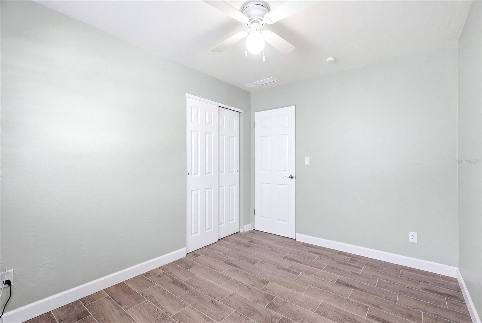 8765 55th Way N Property Photo 14