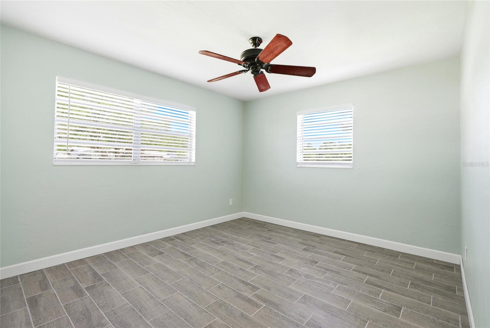 8765 55th Way N Property Photo 15