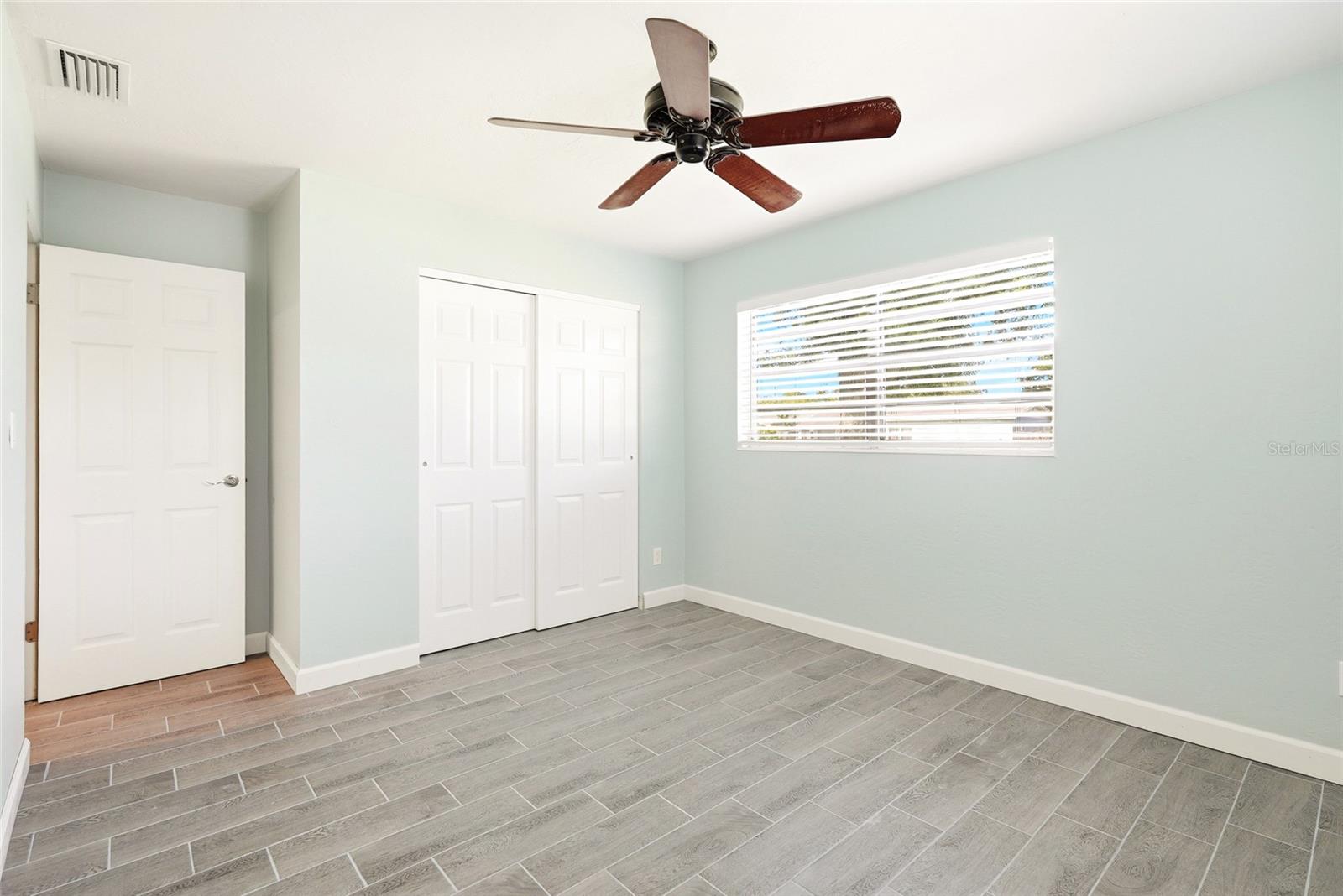 8765 55th Way N Property Photo 16