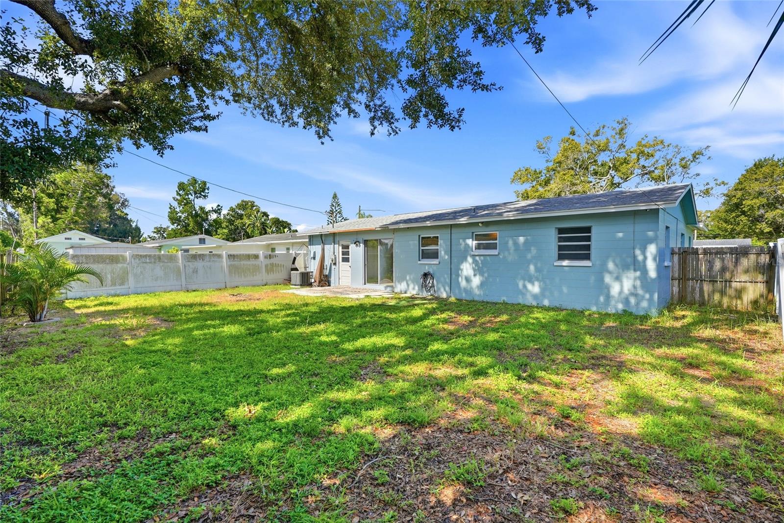 8765 55th Way N Property Photo 22