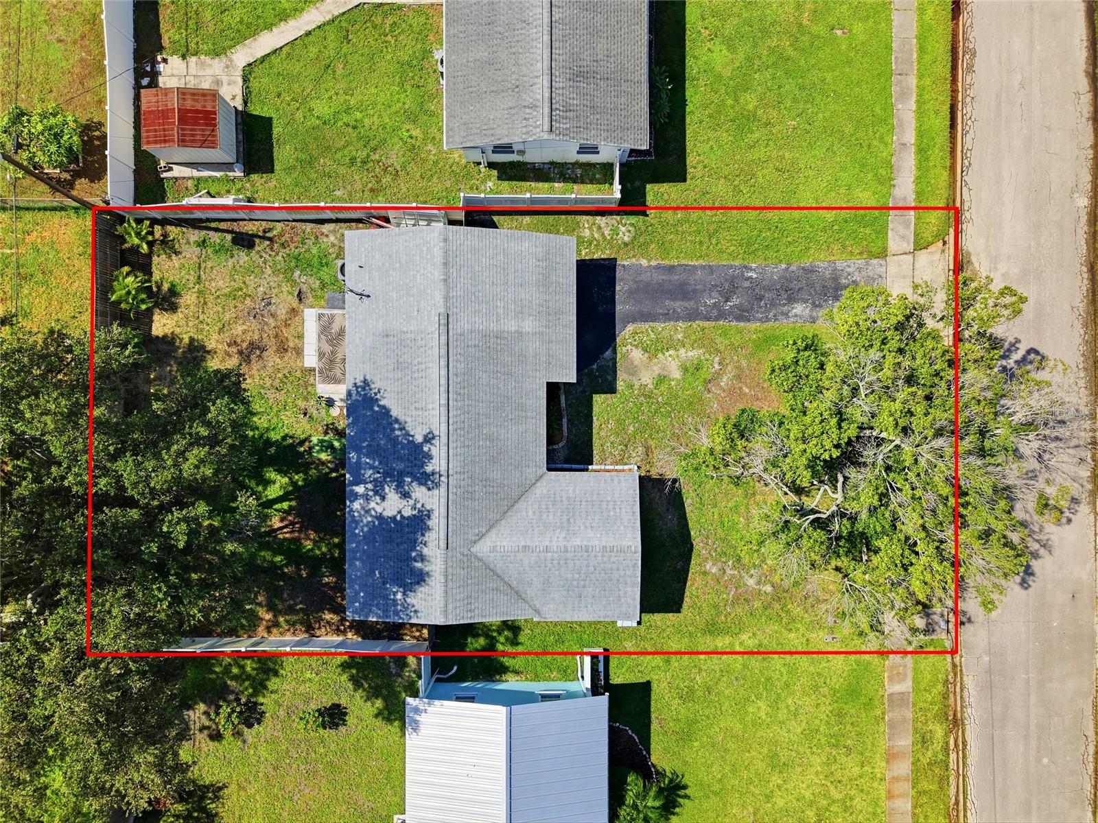 8765 55th Way N Property Photo 23