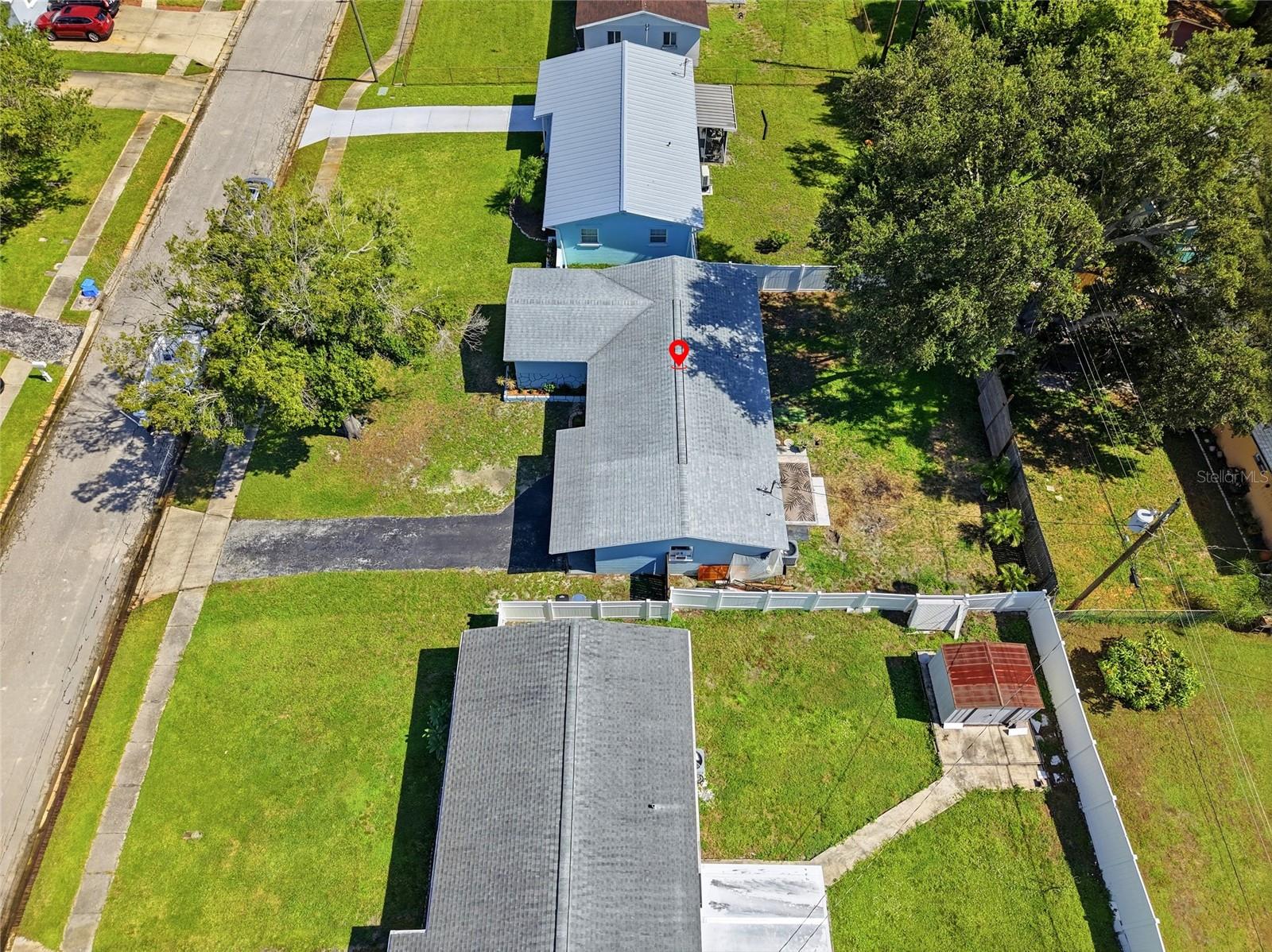 8765 55th Way N Property Photo 24