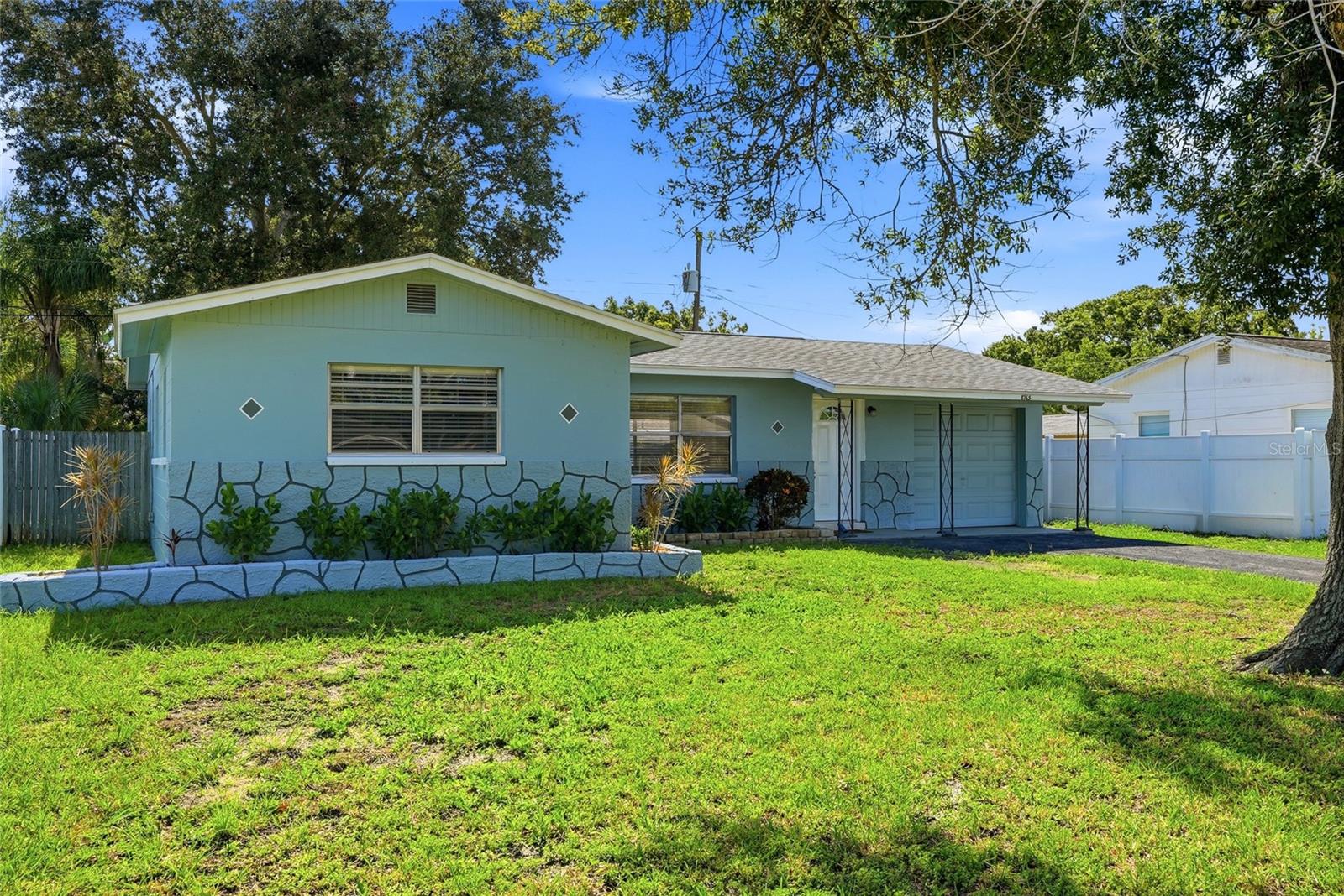 8765 55th Way N Property Photo 30