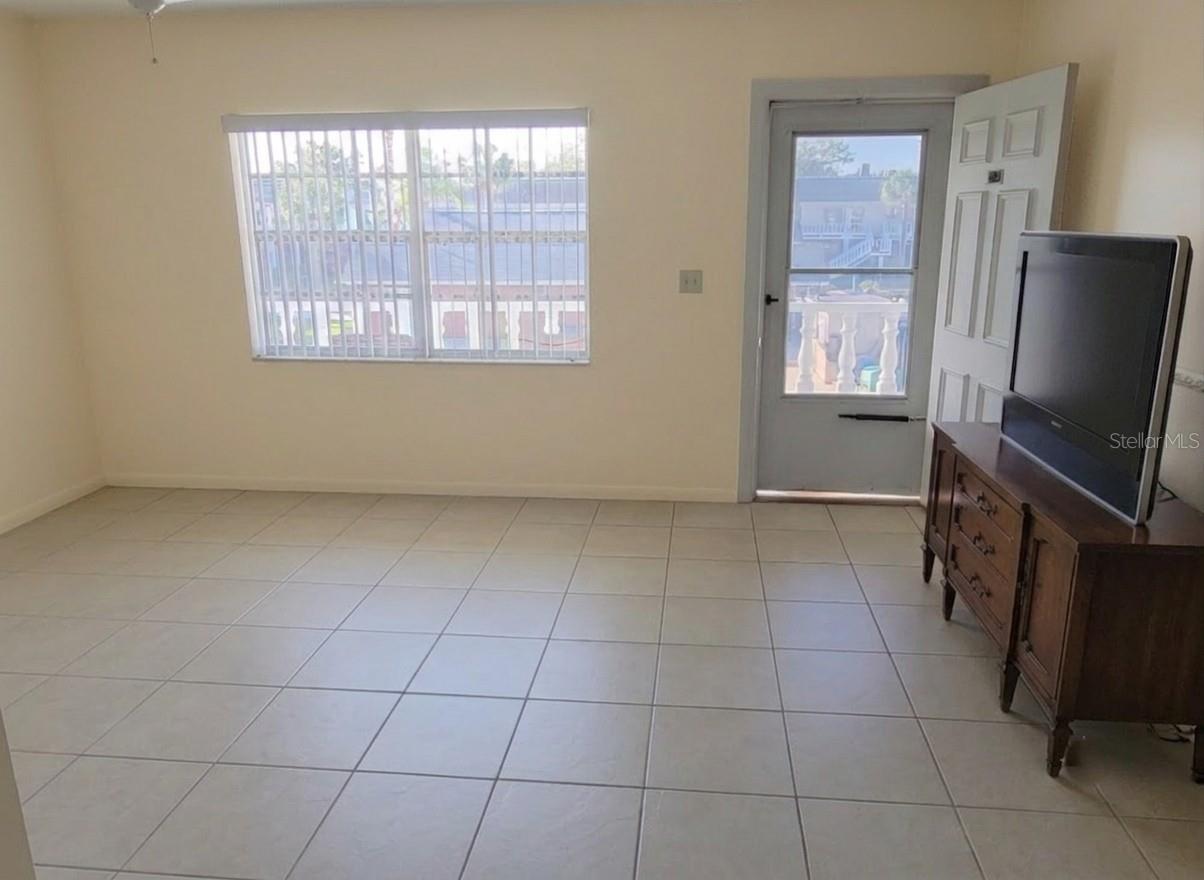 4744 Azalea Dr #204 Property Photo 5