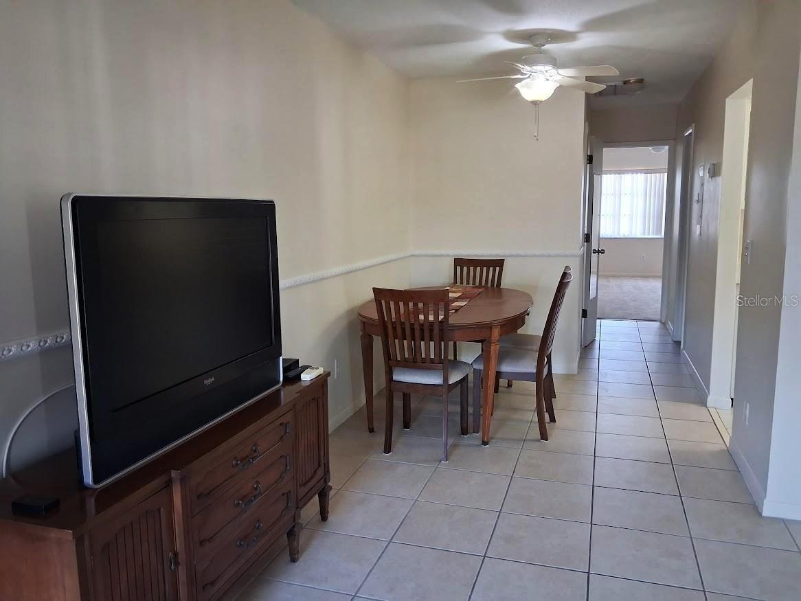 4744 Azalea Dr #204 Property Photo 6