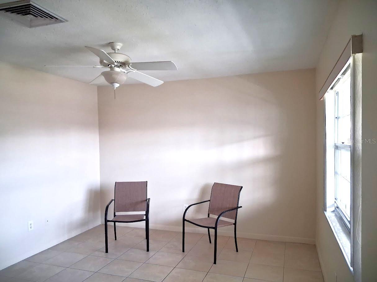 4744 Azalea Dr #204 Property Photo 7