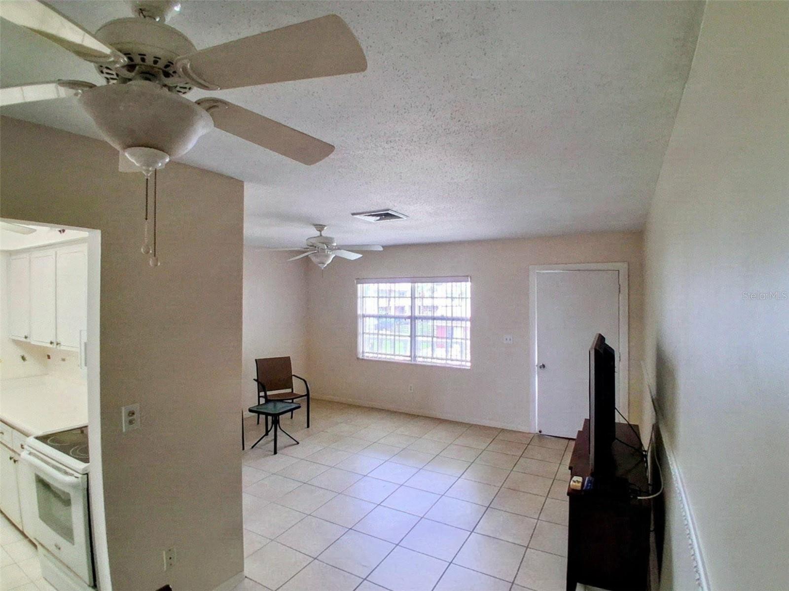 4744 Azalea Dr #204 Property Photo 8