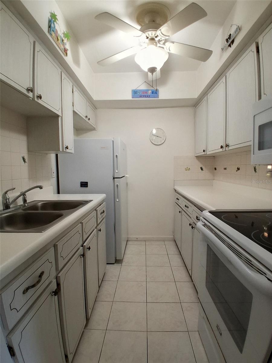 4744 Azalea Dr #204 Property Photo 9