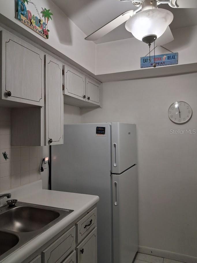 4744 Azalea Dr #204 Property Photo 10
