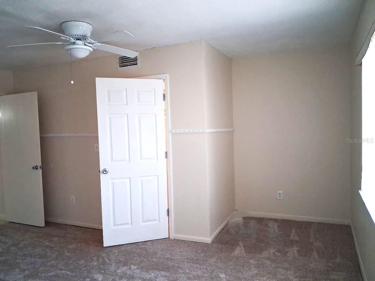 4744 Azalea Dr #204 Property Photo 13