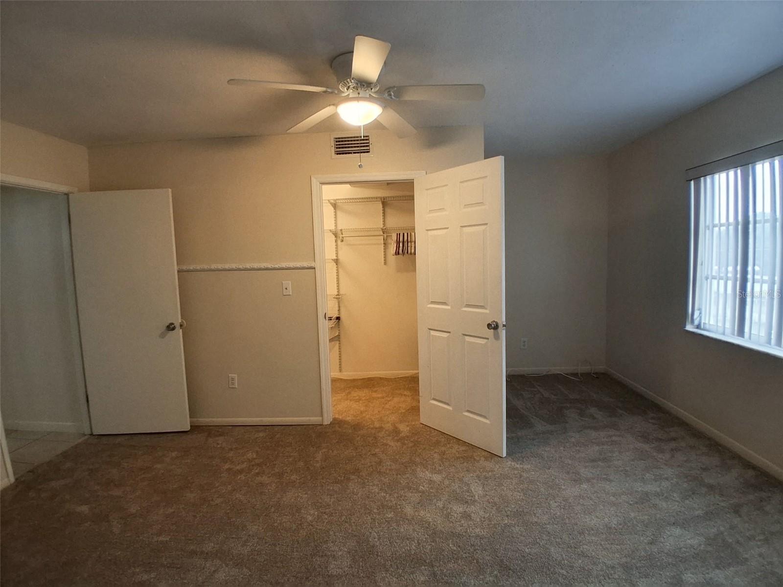 4744 Azalea Dr #204 Property Photo 14