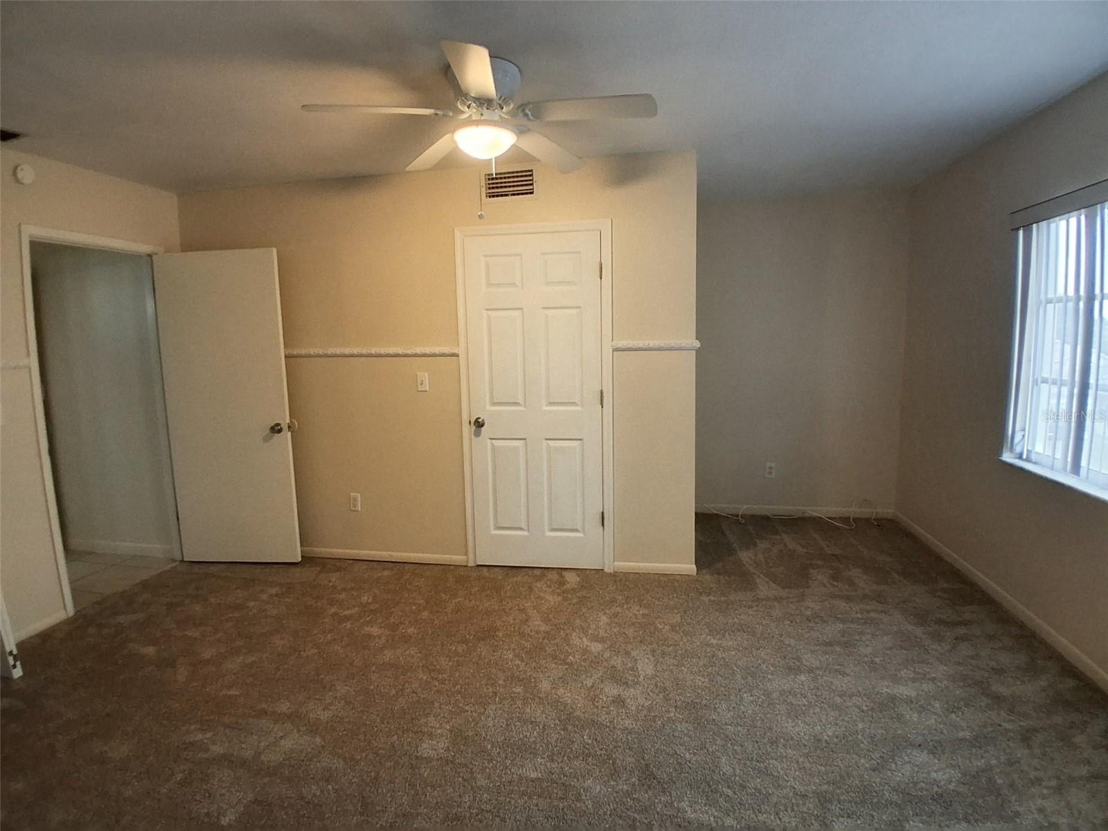 4744 Azalea Dr #204 Property Photo 15