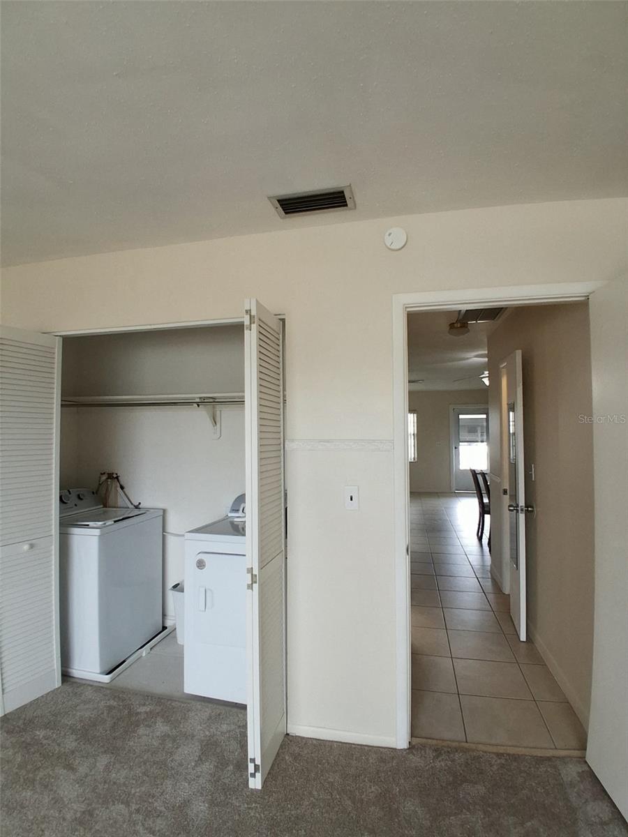 4744 Azalea Dr #204 Property Photo 16