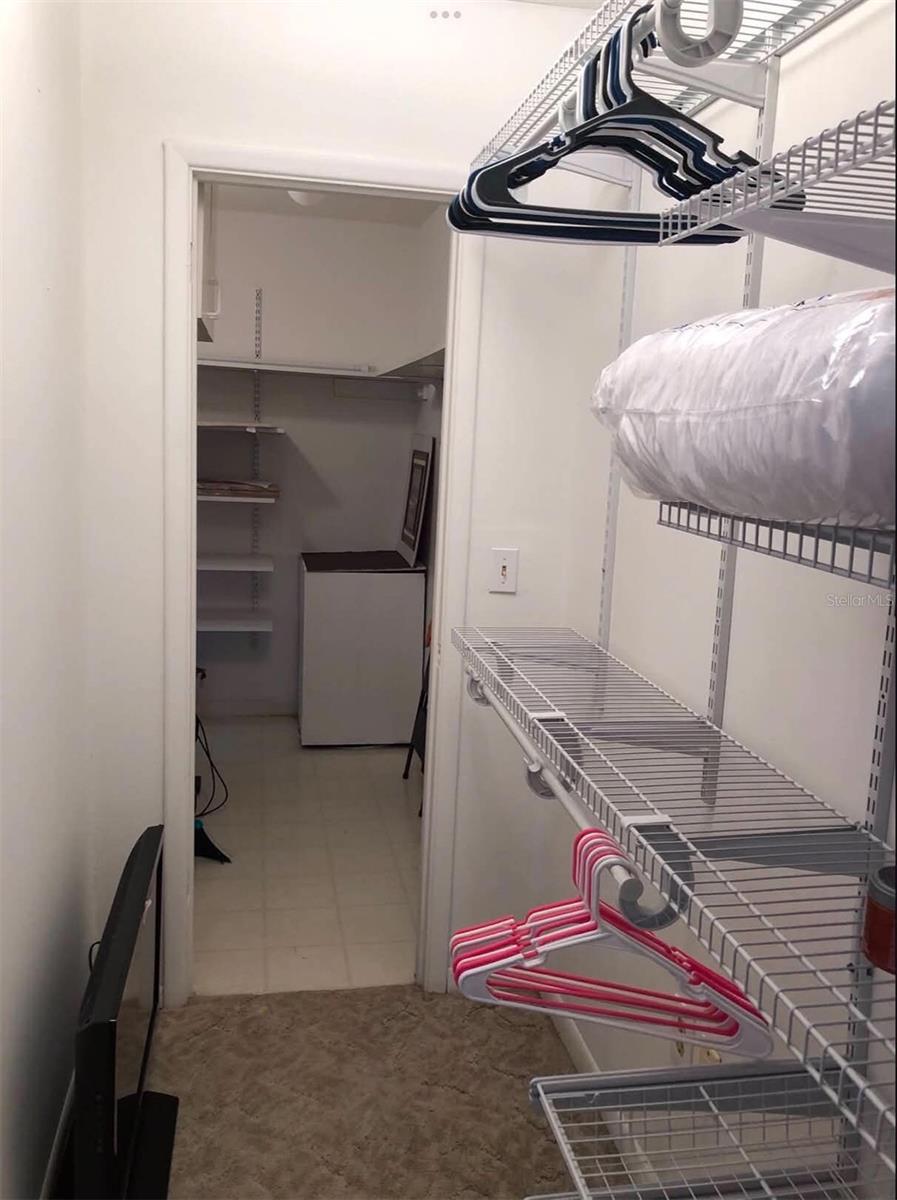 4744 Azalea Dr #204 Property Photo 17