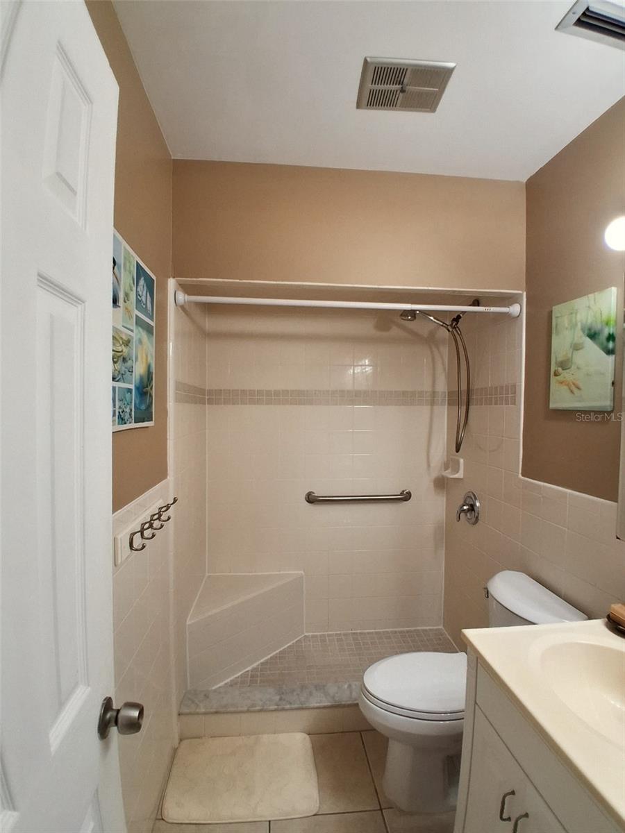 4744 Azalea Dr #204 Property Photo 18