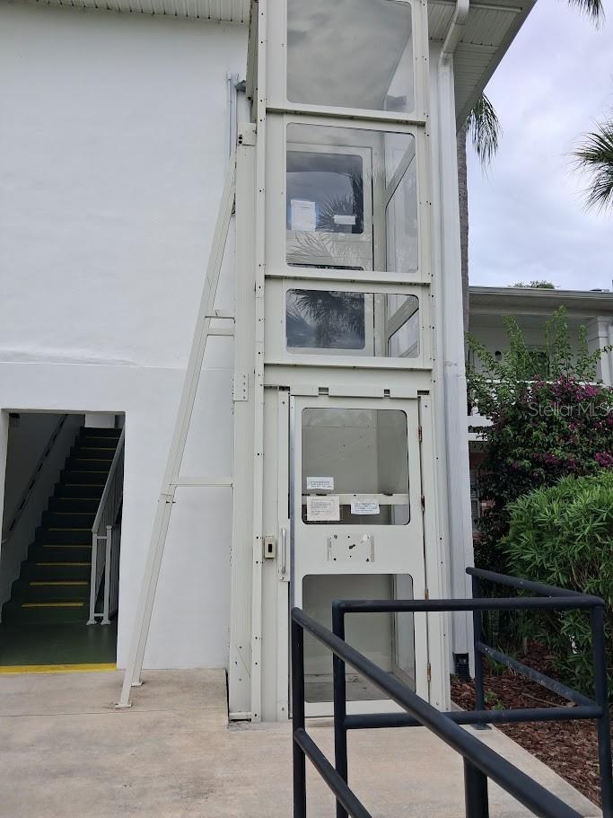 4744 Azalea Dr #204 Property Photo 21
