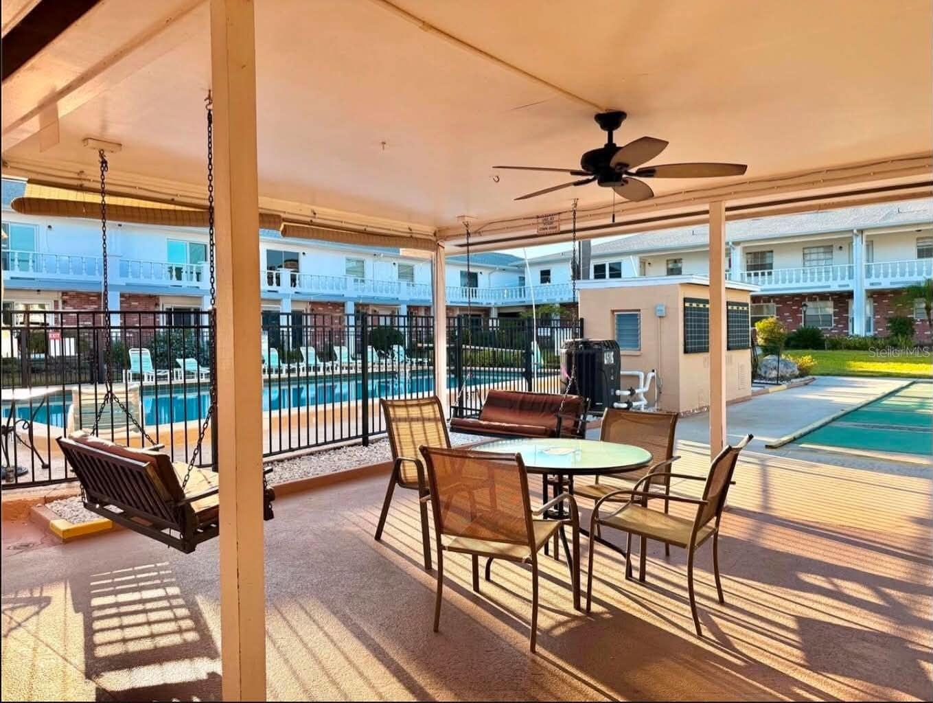 4744 Azalea Dr #204 Property Photo 25
