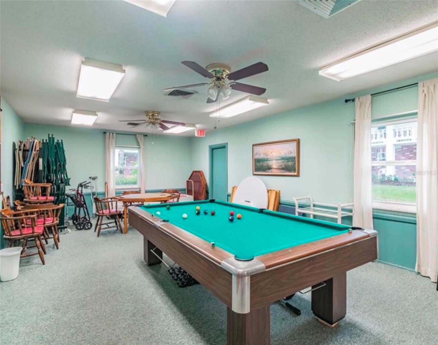 4744 Azalea Dr #204 Property Photo 28