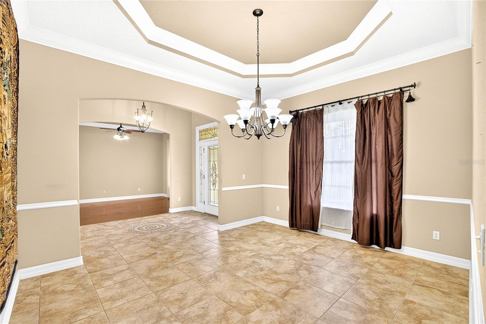 13975 Mcintosh Rd Property Photo 10