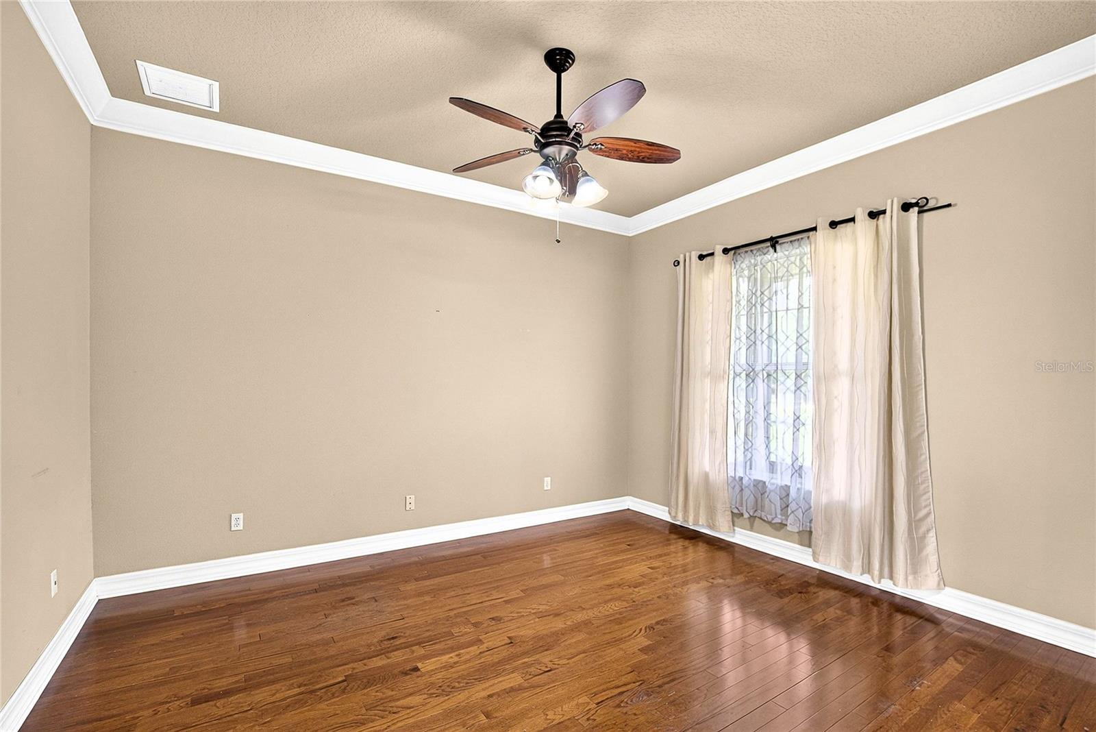 13975 Mcintosh Rd Property Photo 13