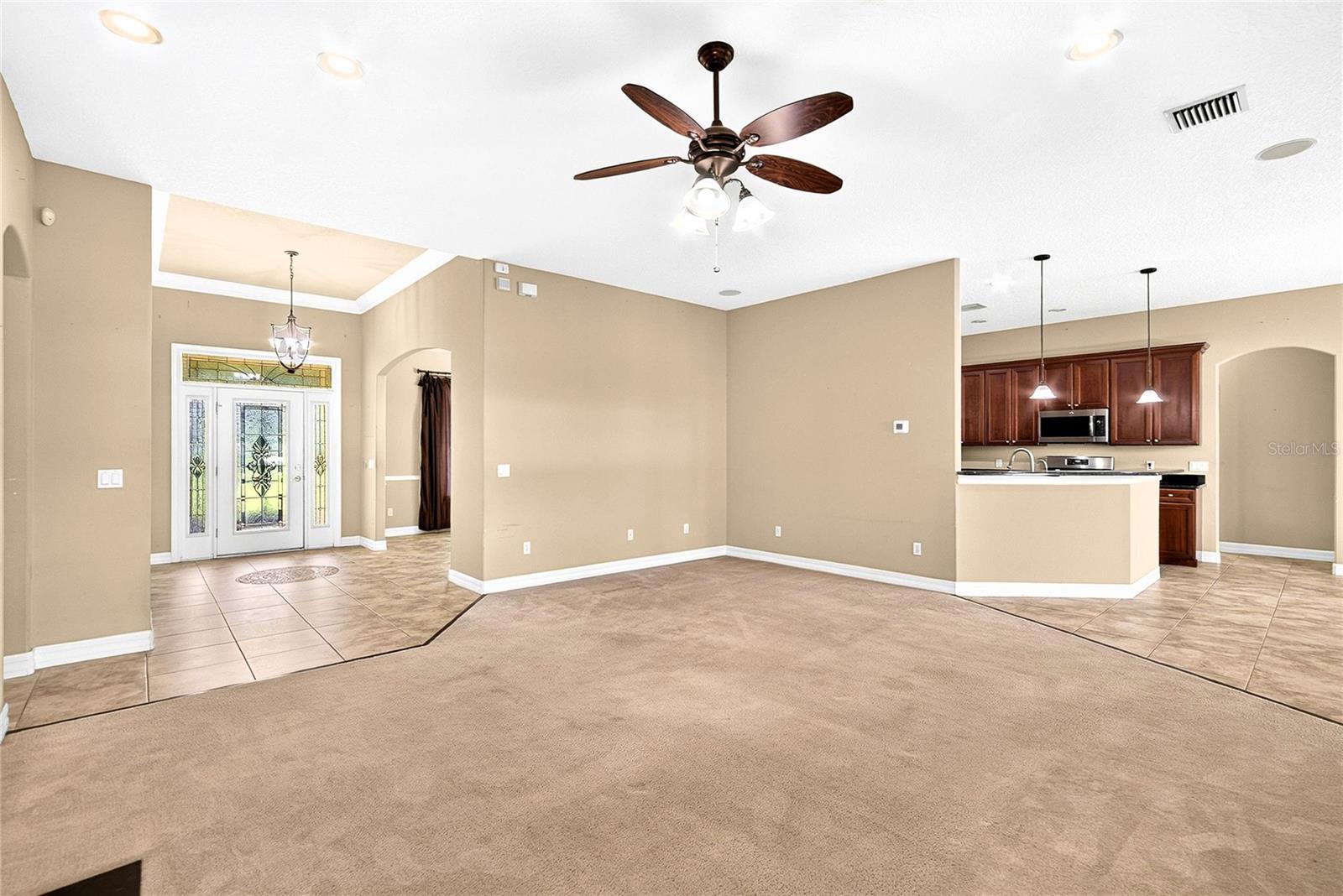 13975 Mcintosh Rd Property Photo 14