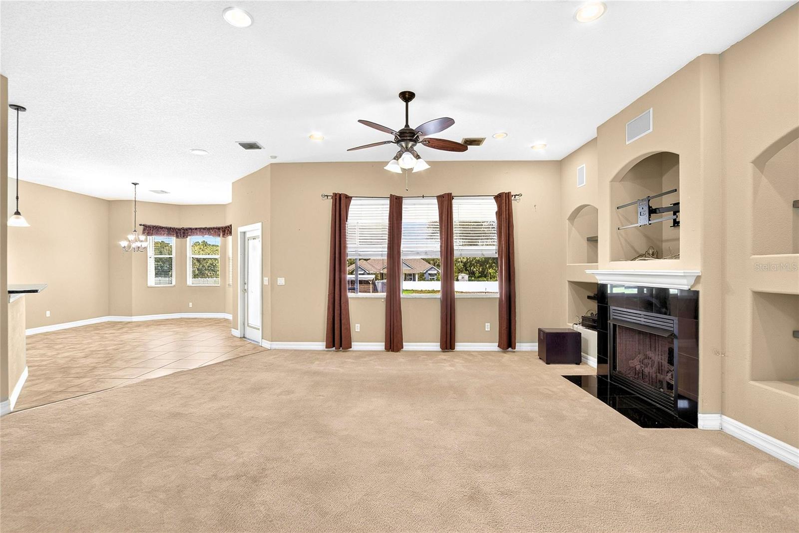 13975 Mcintosh Rd Property Photo 15
