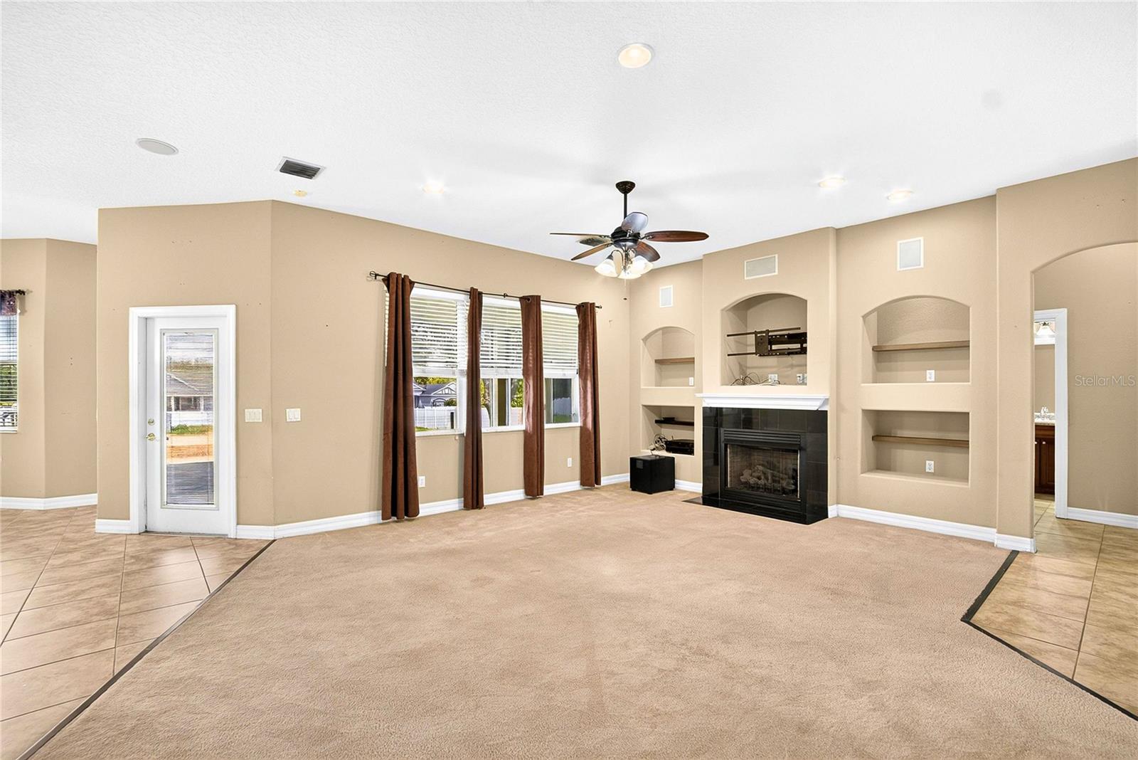 13975 Mcintosh Rd Property Photo 16