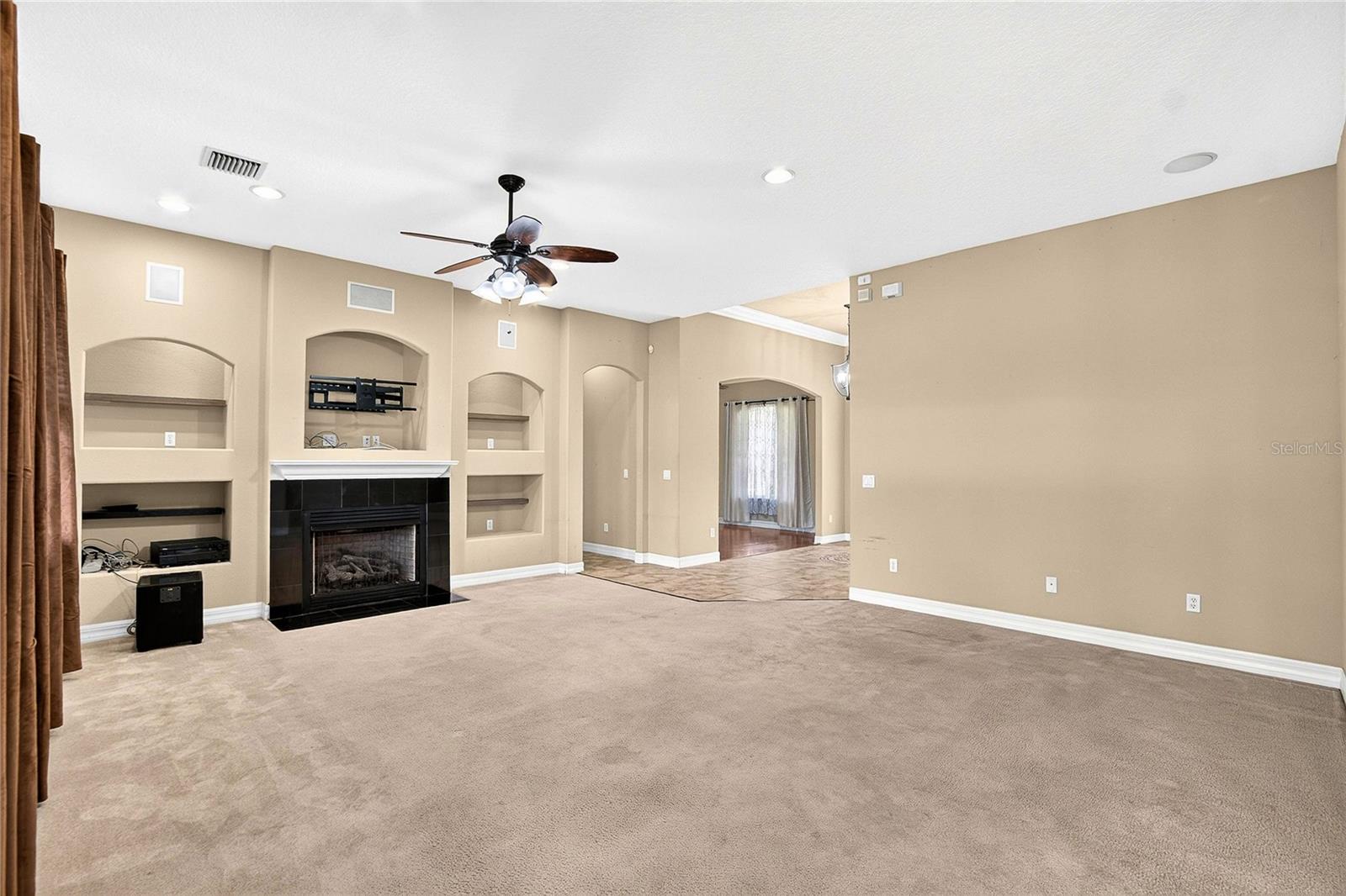 13975 Mcintosh Rd Property Photo 17