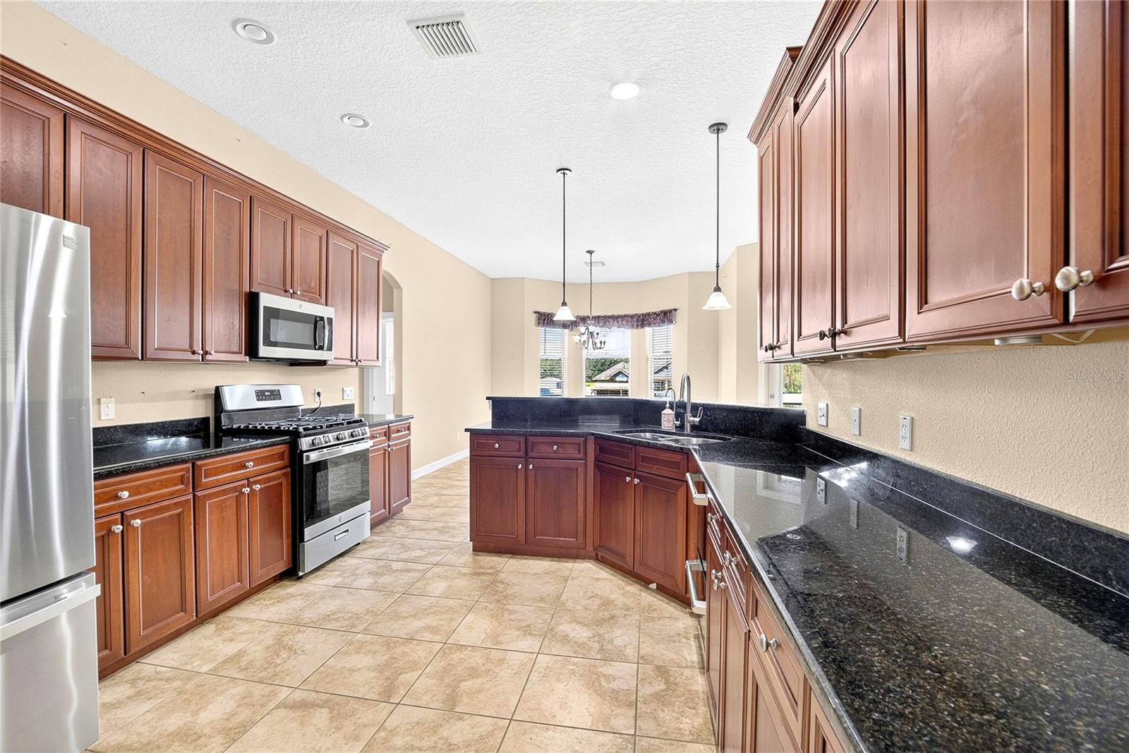 13975 Mcintosh Rd Property Photo 19