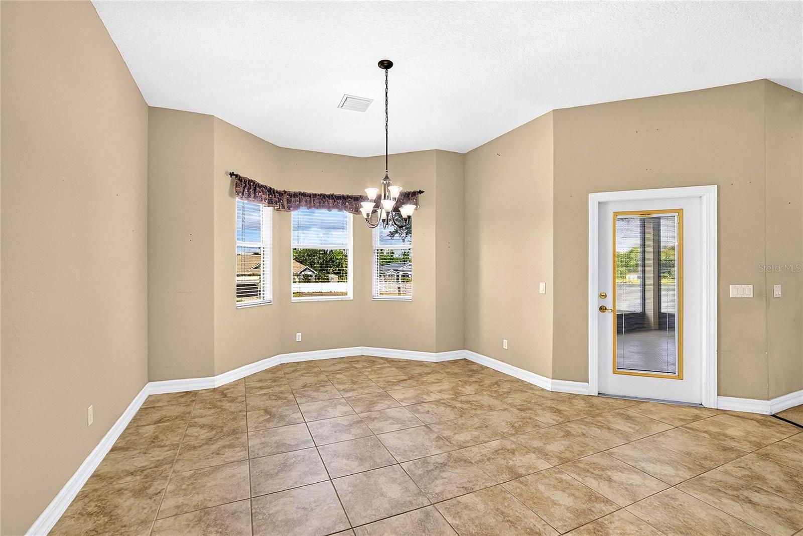13975 Mcintosh Rd Property Photo 23