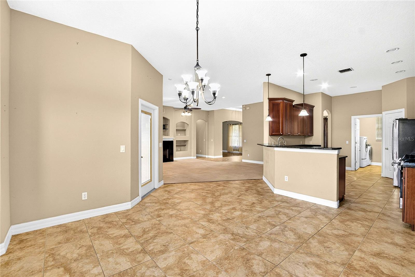 13975 Mcintosh Rd Property Photo 24